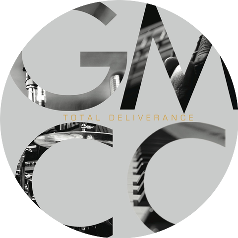 Gmcc Music