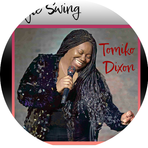 Tomiko Dixon