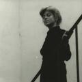 Joanna Brouk