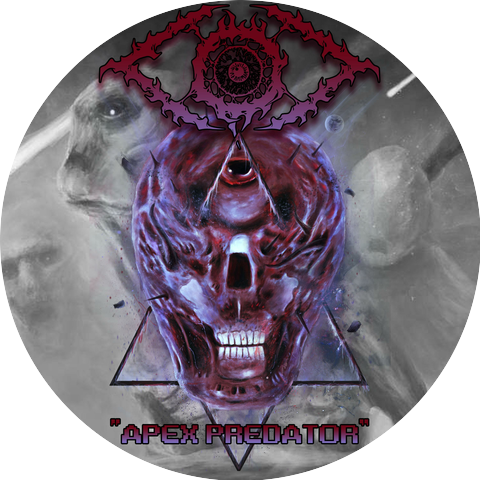 Vow of Volition