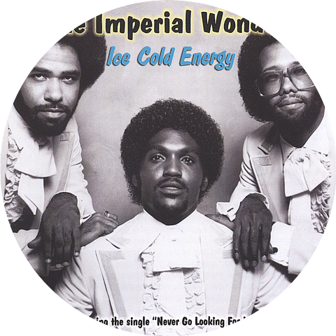The Imperial Wonders