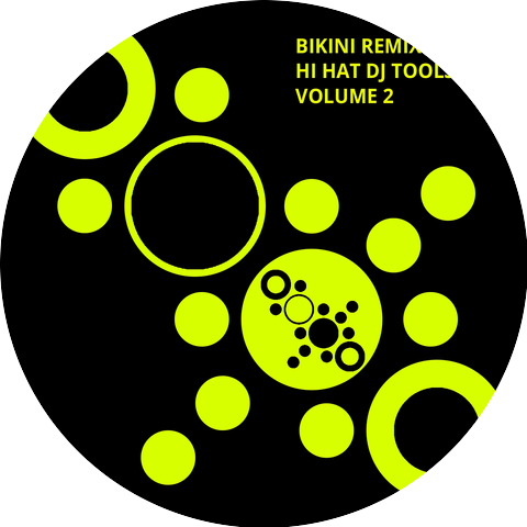 Bikini Remixers