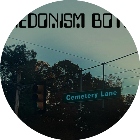 Hedonism Bots