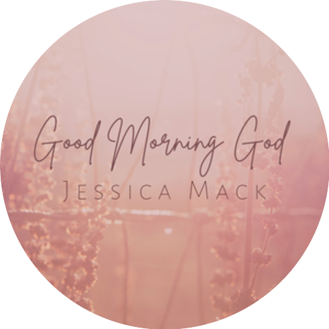 Jessica Mack