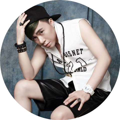 Cao Tùng Anh