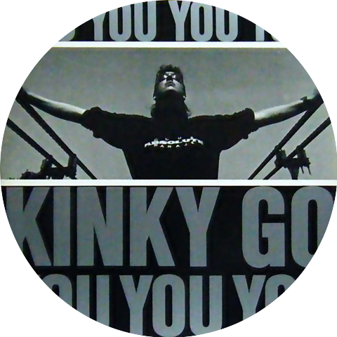 Kinky Go