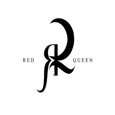 Red Queen