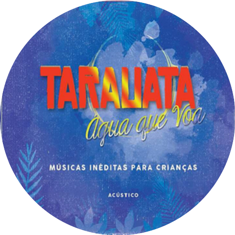 Tarauata