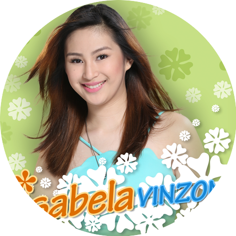 Isabela Vinzon