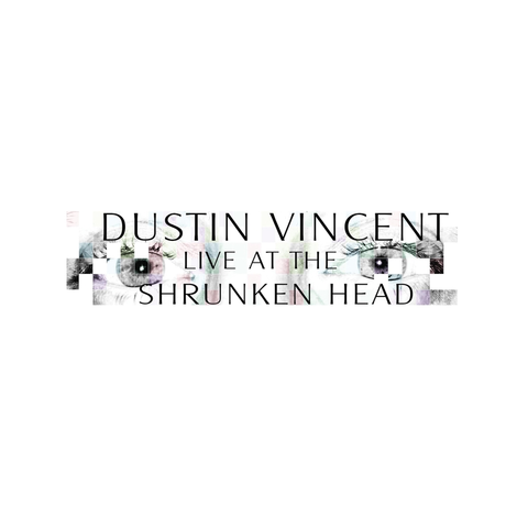 Dustin Vincent