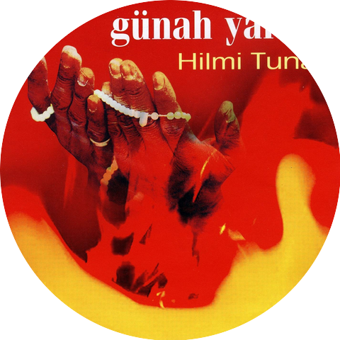 Hilmi Tunalı