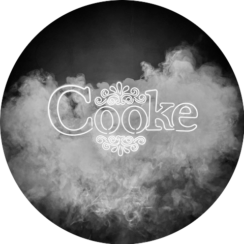 Cooke