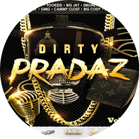 Dirty Pradaz