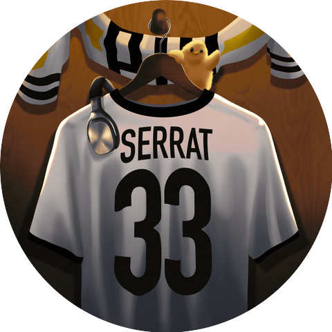 Serrat