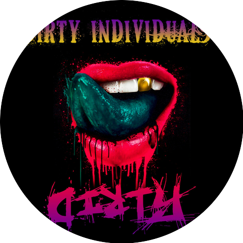 Dirty Individuals