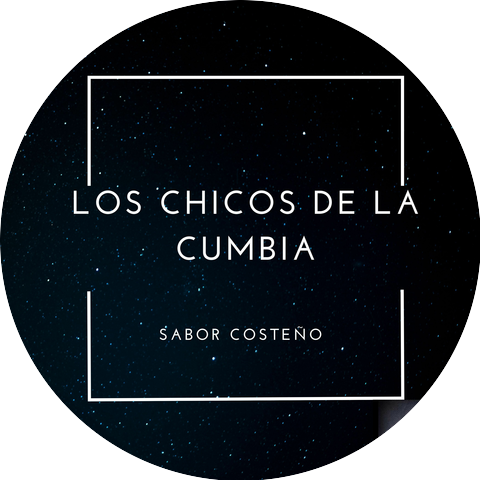 Los Chicos De La Cumbia