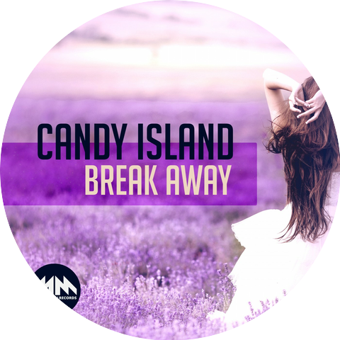 Candy Island