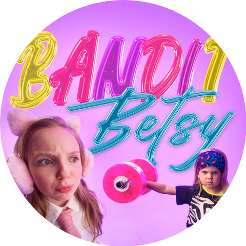 Betsy