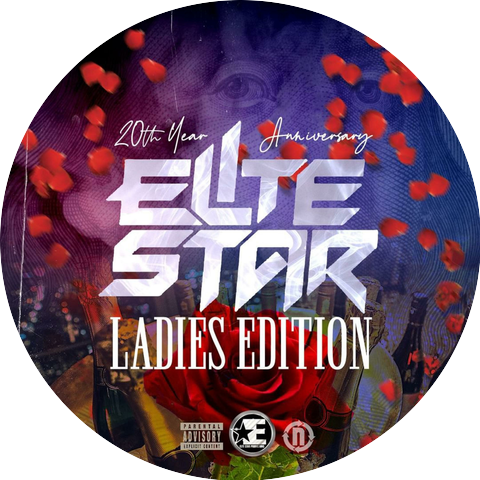 Elite Star