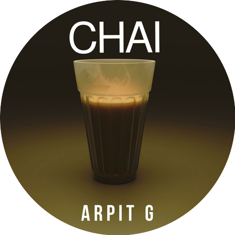 Arpit G