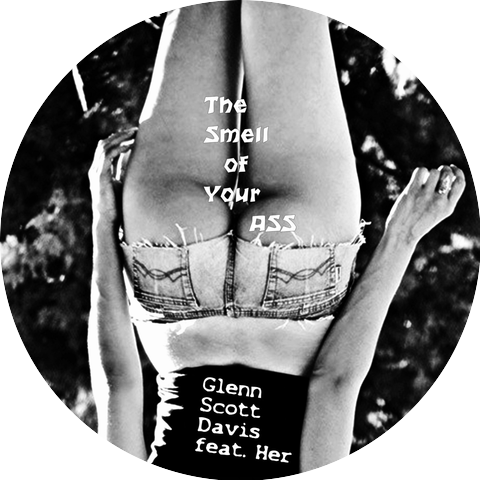 Glenn Scott Davis