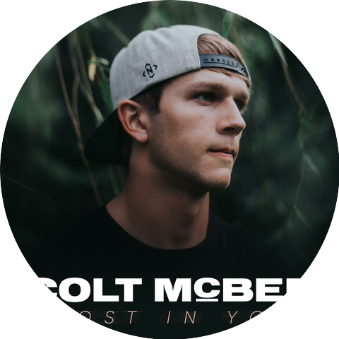Colt McBee