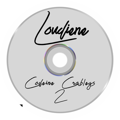 Loudiene