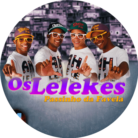 Os Lelekes