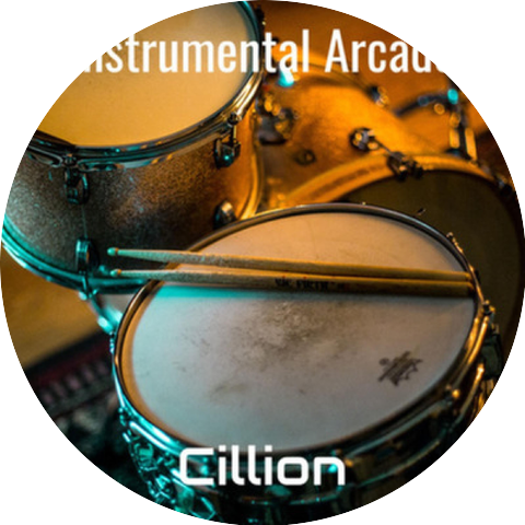 Cillion