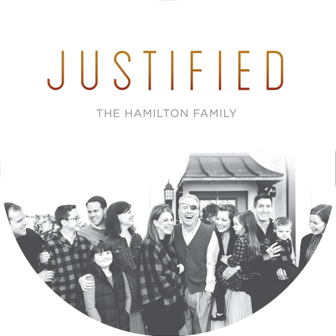 Hamilton Family