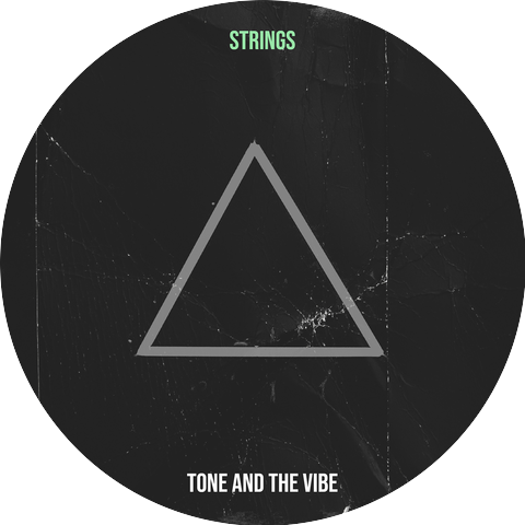 Tone and the Vibe