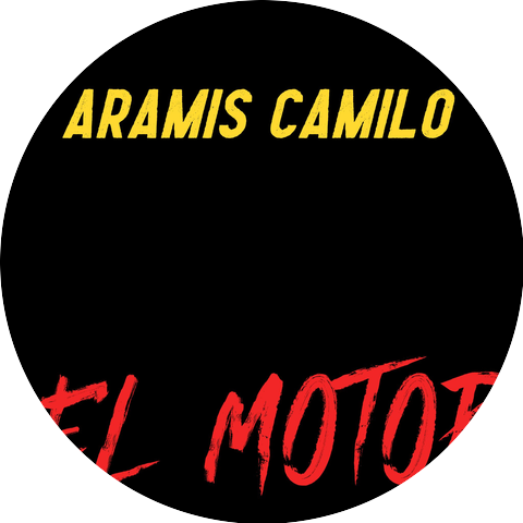 Aramis Camilo