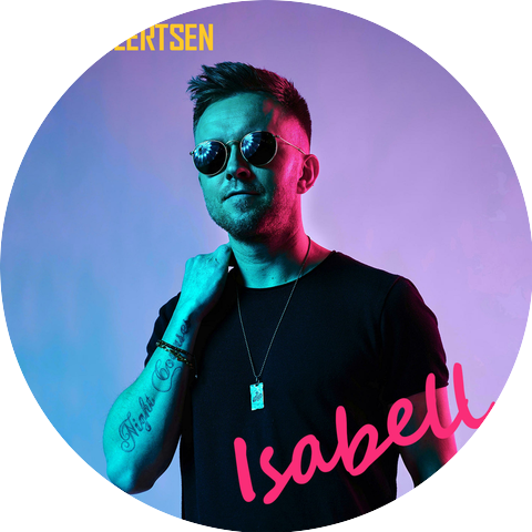 Rune Ellertsen