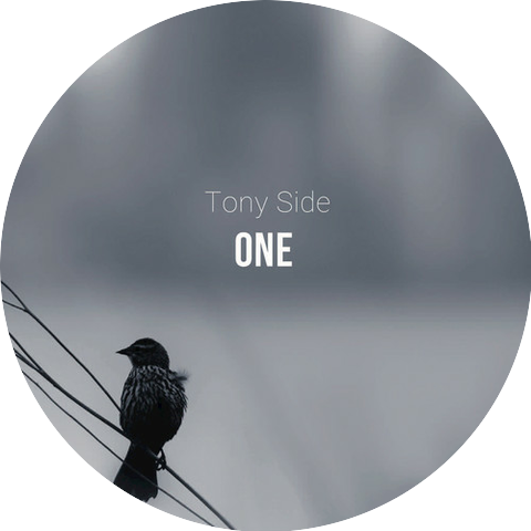 Tony Side