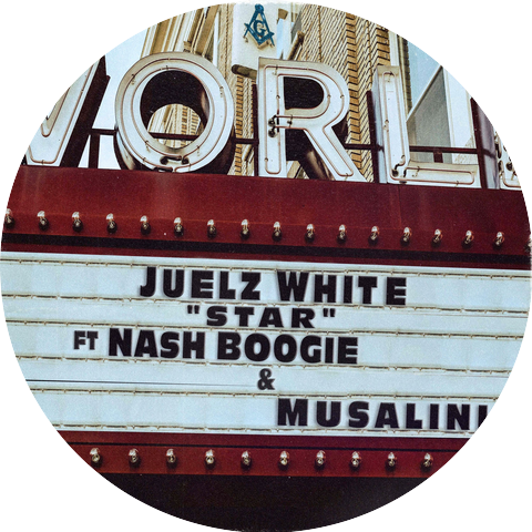 Juelz White
