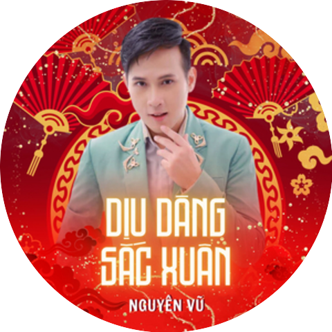 Nguyên Vũ