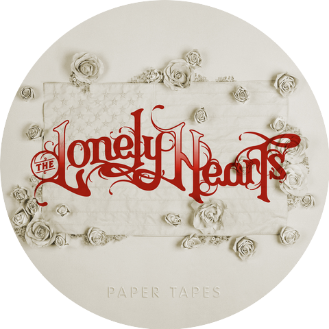 The Lonely Hearts