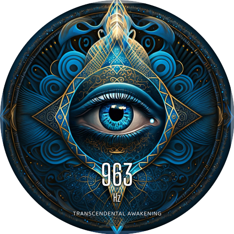 Music from the Firmament