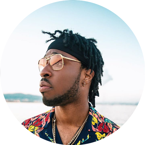 Avelino