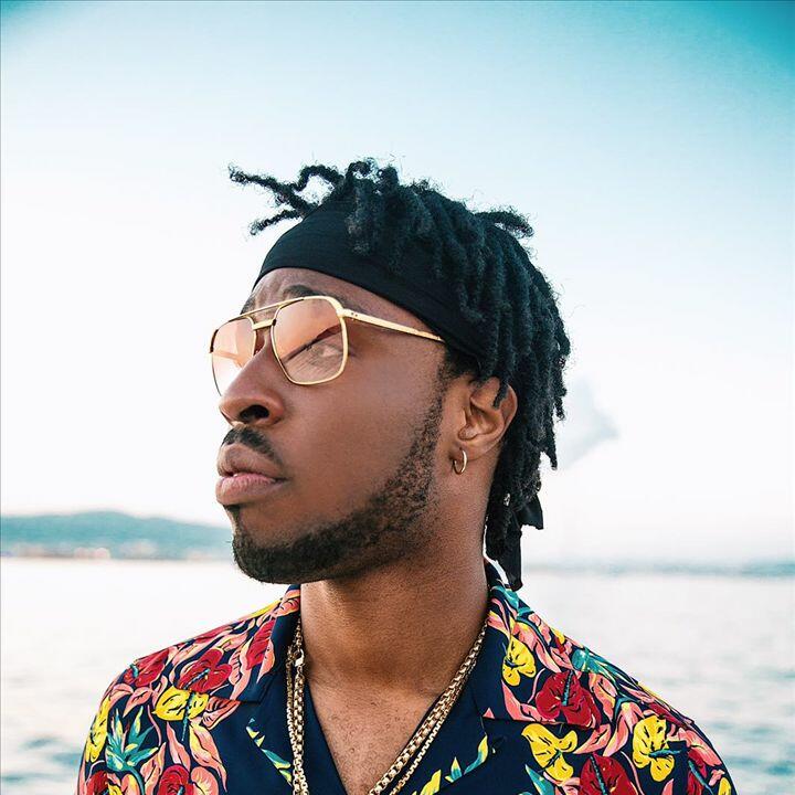 Avelino