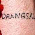 Drangsal