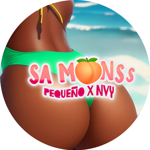 Pequeño