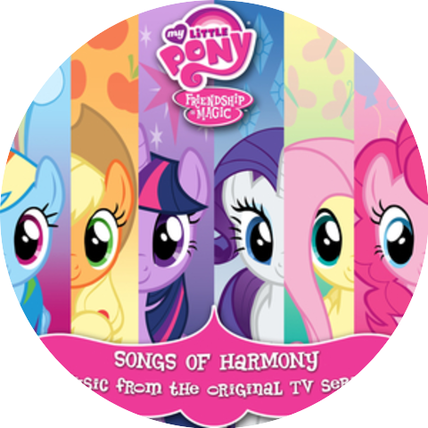 Apple Bloom