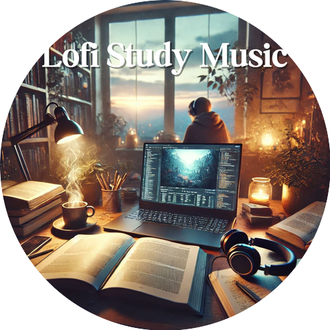 Study Music Collective