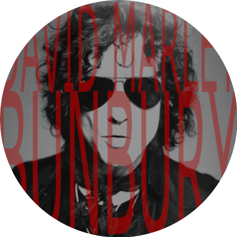 David Marley