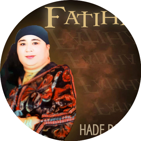 Fatiha