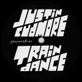 Justin Cudmore