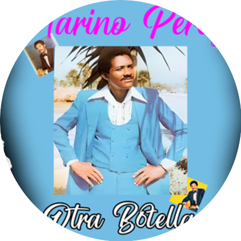 Marino Perez
