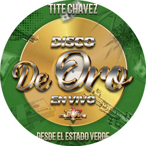 Tite Chavez