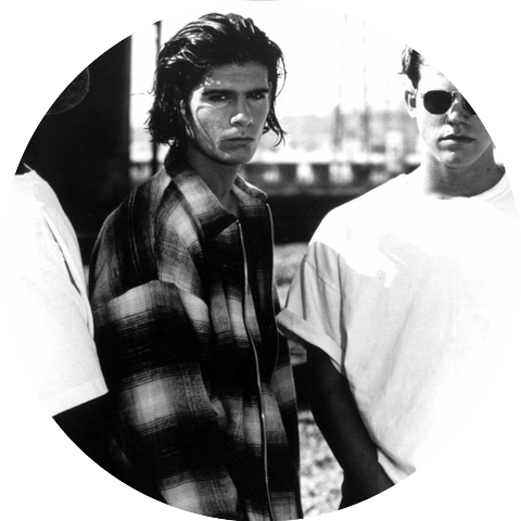 E.Y.C.